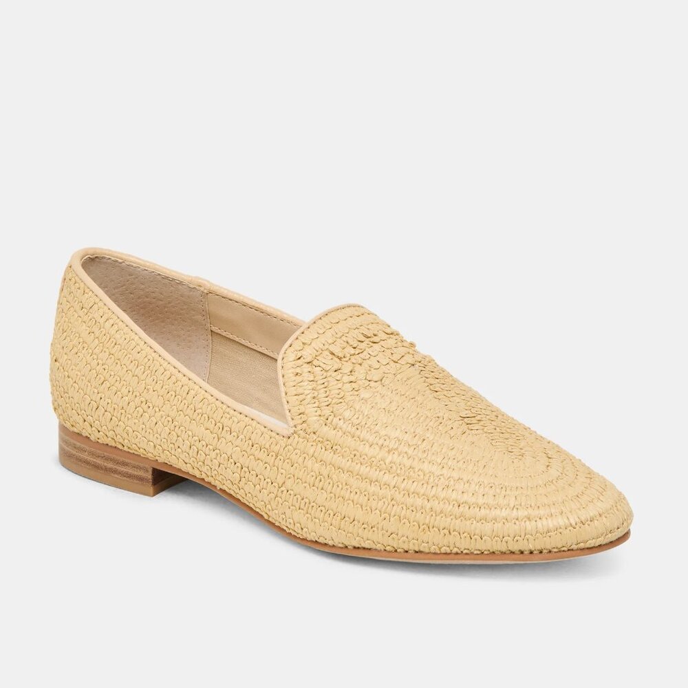 Dolce Vita Baylen Flat